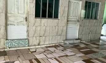 Imagem 2: Alugo Casa com 2 dormitórios