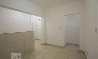 Imagem 3: Apartamento para Aluguel - Vila Aricanduva, 1 Quarto, 40 m2