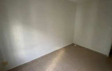 Imagem 2: VERDES MARES M.C