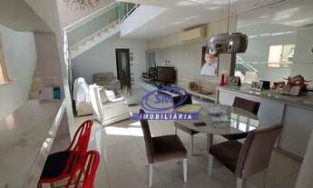 Imagem 5: Casa com 3 dormitórios à venda, 540 m² por R$ 1.300.000,00 - Sapiranga - Fortaleza/CE