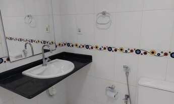 Imagem 2: Corredor da Vitoria-3/4- excelente