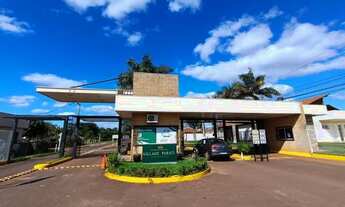 Imagem: Casa com 3 dormitórios para alugar, 51