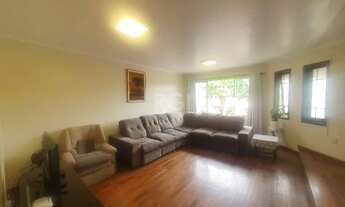 Imagem 5: Casa em Jardim Itu