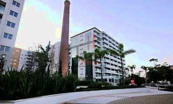 Imagem: Apartamento para aluguel com 50 metros quadrados