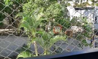 Imagem 7: Apartamento para LOCAÇÃO E VENDAS, no Parque Da Mooca - São Paulo, com 4 dormitórios, se