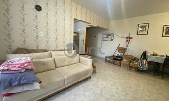 Imagem 4: FLORIANóPOLIS - Apartamento Padrão - Centro