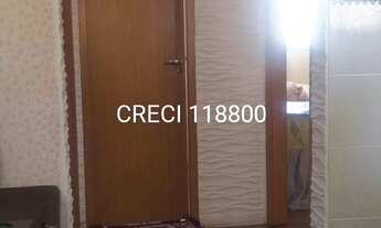 Imagem 7: Apartamento para Venda Olaria Salto