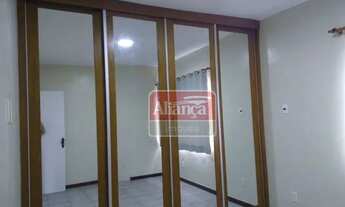 Imagem 4: Apartamento 2 quartos em Santa Rosa indevassado