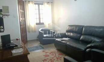 Imagem 5: Casa em Condomínio na Vila Nova Mazzei