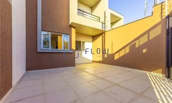 Imagem 3: IPGN 13 Casa 601781151-4