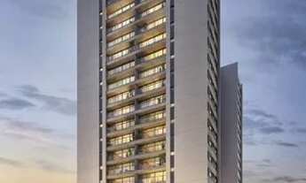 Imagem: Apartamento para Venda - 151.54m², 3 dormitórios