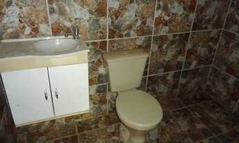 Imagem 7: Casa para venda com 180 metros quadrados com 2 quartos em Castelo Branco - Salvador - BA