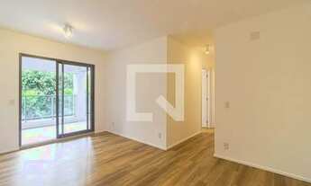 Imagem: Apartamento para Aluguel - Vila Leopoldina