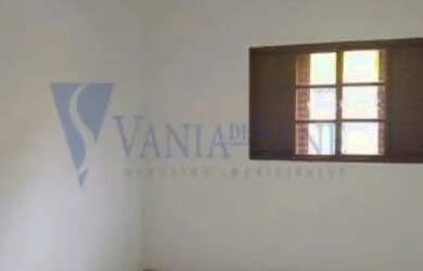 Imagem 4: SAO JOSE DOS CAMPOS - Residential / Home - JARDIM SATELITE