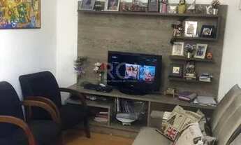 Imagem 6: Casa para Venda - 174.14m², 3 dormitórios, Nonoai