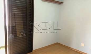 Imagem 7: Apartamento para aluguel, 3 quartos, 1 suíte, 2 vagas, Centro - Santo André/SP