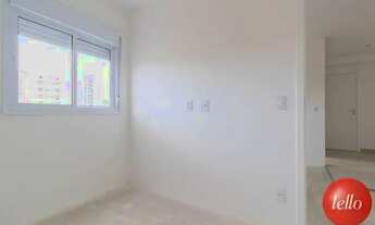 Imagem 7: São Paulo - Apartamento Padrão - Saúde