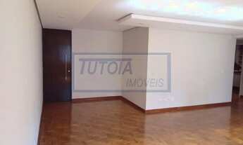 Imagem 3: APARTAMENTO RUA MANOEL DA NÓBREGA - PARAÍSO