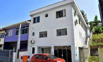 Imagem: Kitnet de 1 quarto para alugar no bairro