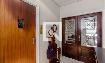 Imagem 4: Apartamento para Aluguel - Higienópolis, 2 Quartos, 240 m2