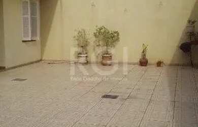 Imagem 4: Casa para Venda - 609m², 3 dormitórios, sendo 1 suites, 5 vagas - Pedra Redonda