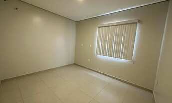 Imagem 7: Casa para venda com 275 metros quadrados com 3 quartos em Praia do Flamengo - Salvador - B