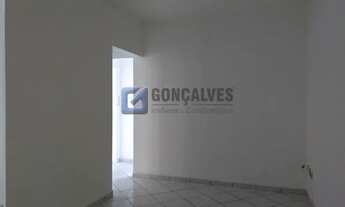 Imagem 7: SAO BERNARDO DO CAMPO - Residential / Apartment - PARQUE SELECTA