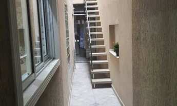 Imagem 3: Casa Zona Oeste, Fácil acesso as Marginais e Rodovias (Anhanguera, Bandeirantes e Castelo