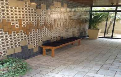 Imagem 7: Sobrado, Morada Dos Passaros, Barueri, 4 Dorm, 4 Suite, 2 Vagas