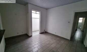 Imagem 3: APARTAMENTO RESIDENCIAL em SÃO PAULO - SP, JARDIM DA GLÓRIA