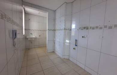 Imagem 3: Apartamento para locação Alto Tarumã