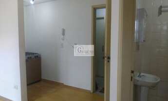 Imagem 6: Apartamento Apartamento/Studio em Centro Histórico de São Paulo - São Paulo