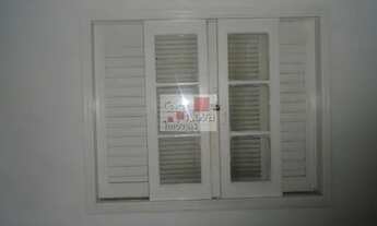 Imagem 6: Casa Térrea, Vila Maria - São Paulo