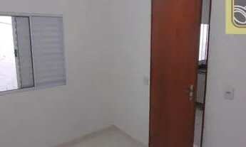 Imagem: Apartamentos para locação em São Paulo