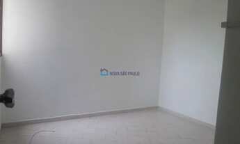 Imagem 6: Casa residencial para locação!