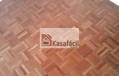 Imagem 7: Apartamento para alugar no bairro Moema Pássaros - São Paulo/SP, Zona Sul