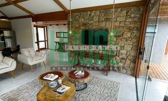 Imagem 3: CASA LINEAR COM 3 QUARTOS - POSSE - TERESÓPOLIS/RJ