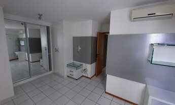 Imagem 7: Apartamento com 3 quartos nascente Casa Amarela