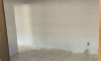 Imagem 4: Kitnet Parque Amazônia