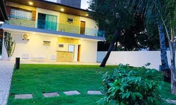 Imagem 5: 4 suítes Busca Ville