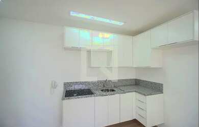 Imagem 5: Apartamento à Venda - Brás, 2 Quartos, 45 m2