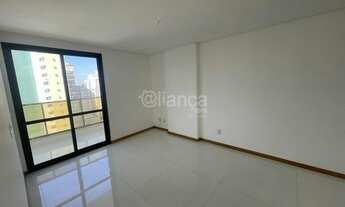 Imagem 6: ALIANÇA WEB IMÓVEIS VENDE 03 QUARTOS EM ITAPOÃ