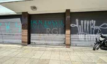 Imagem 2: Loja para Venda - 1300m², 0 dormitórios, Partenon