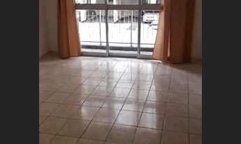 Imagem 3: Apartamento Residencial Vida Nova - Taboão da Serra