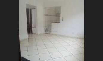 Imagem 7: OPORTUNIDADE!!! LINDO APARMENTO ALVORADA PRA?A?A?DIO INDIVIDUAL