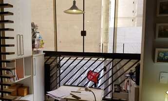 Imagem 5: Apartamento com 03 dormitórios sendo 01 suíte à venda, 95 m² por R$ 470.000 - Bosque - Cam