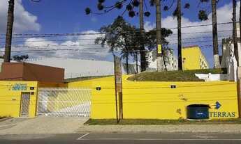 Imagem: Apartamento com 2 dormitórios para alugar