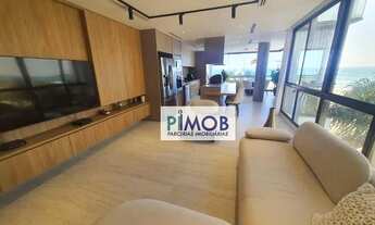 Imagem 6: Apartamento com 3 dormitórios à venda, 168 m² - Barra da Tijuca - Rio de Janeiro/RJ