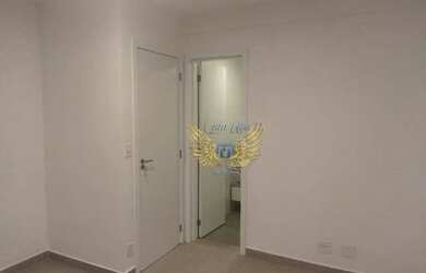 Imagem 5: Apartamento 1 dormitório, sendo 1 suíte, lazer completo - Marapé