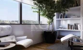 Imagem 4: Conjunto/Sala para Venda - 38.75m², 0 dormitórios, Teresópolis